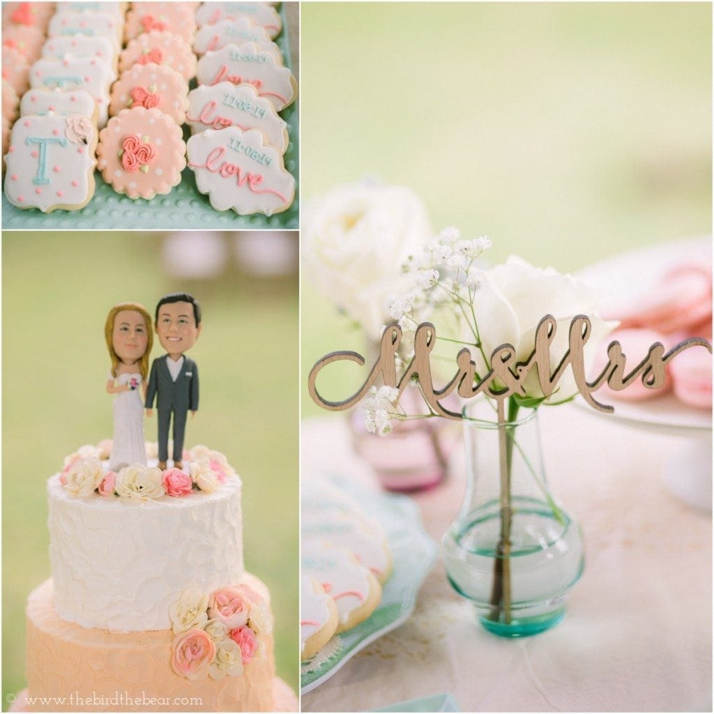 Houston-Backyard-Wedding-11