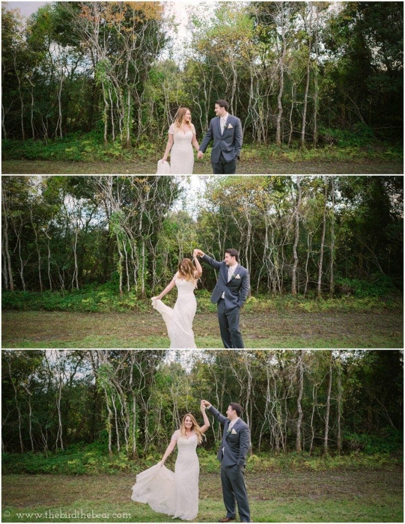 Houston-Backyard-Wedding-13