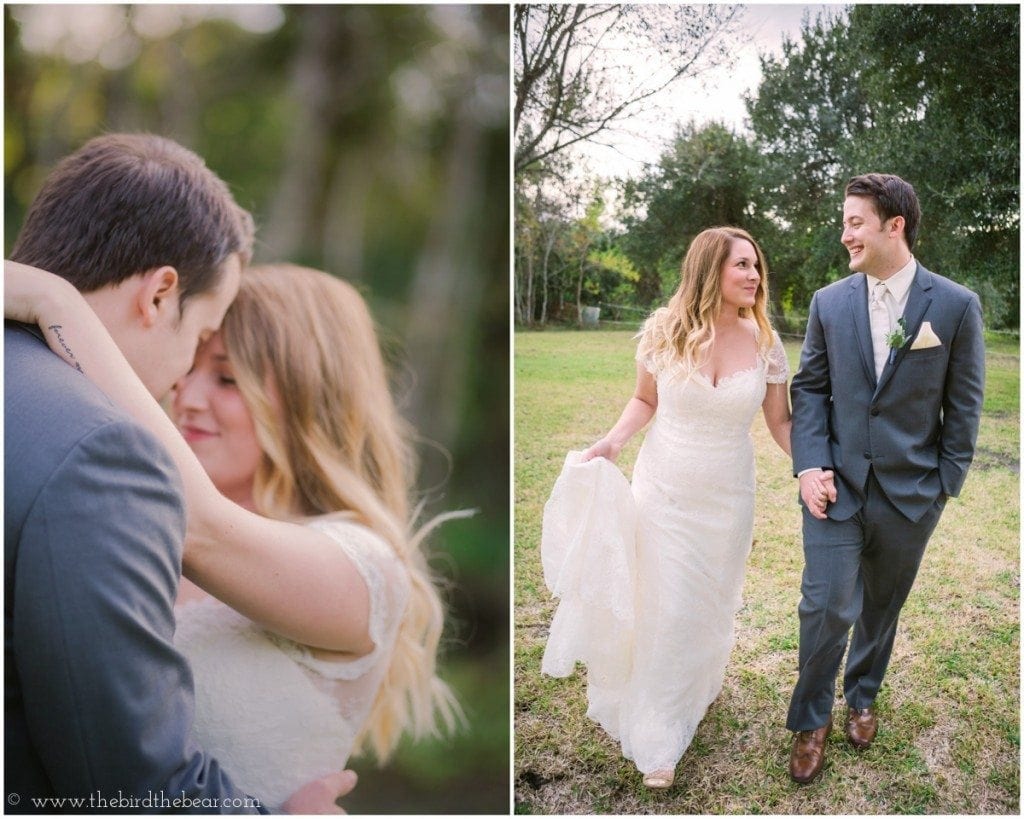 Houston-Backyard-Wedding-14