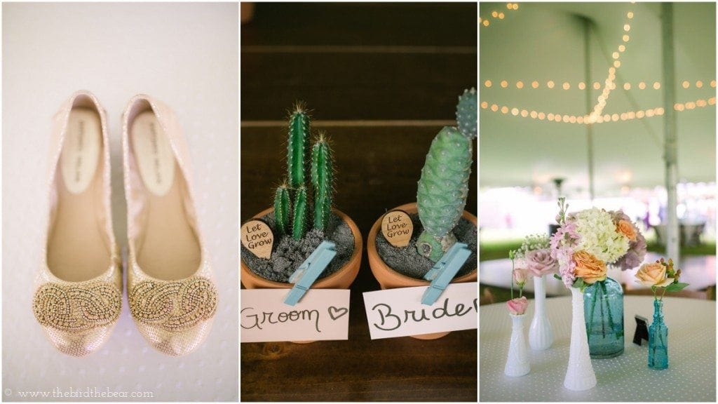 Houston-Backyard-Wedding-15