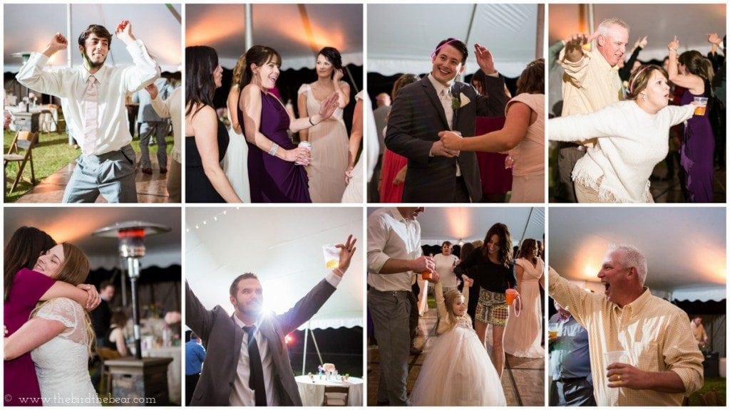 Houston-Backyard-Wedding-16