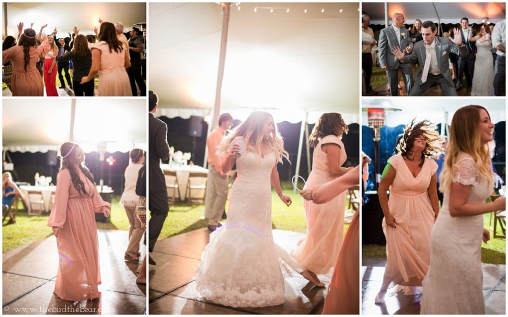 Houston-Backyard-Wedding-17