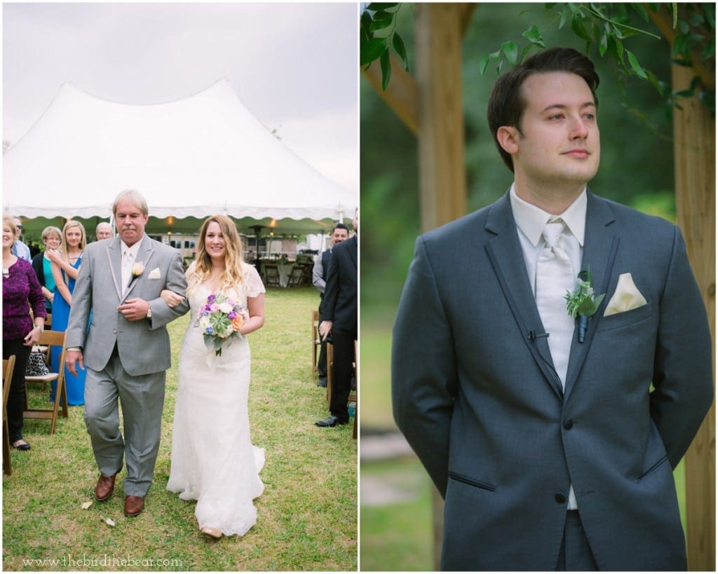 Houston-Backyard-Wedding-18
