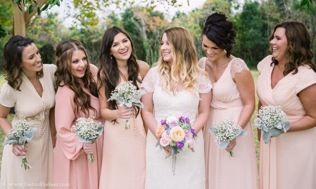Houston-Backyard-Wedding-2