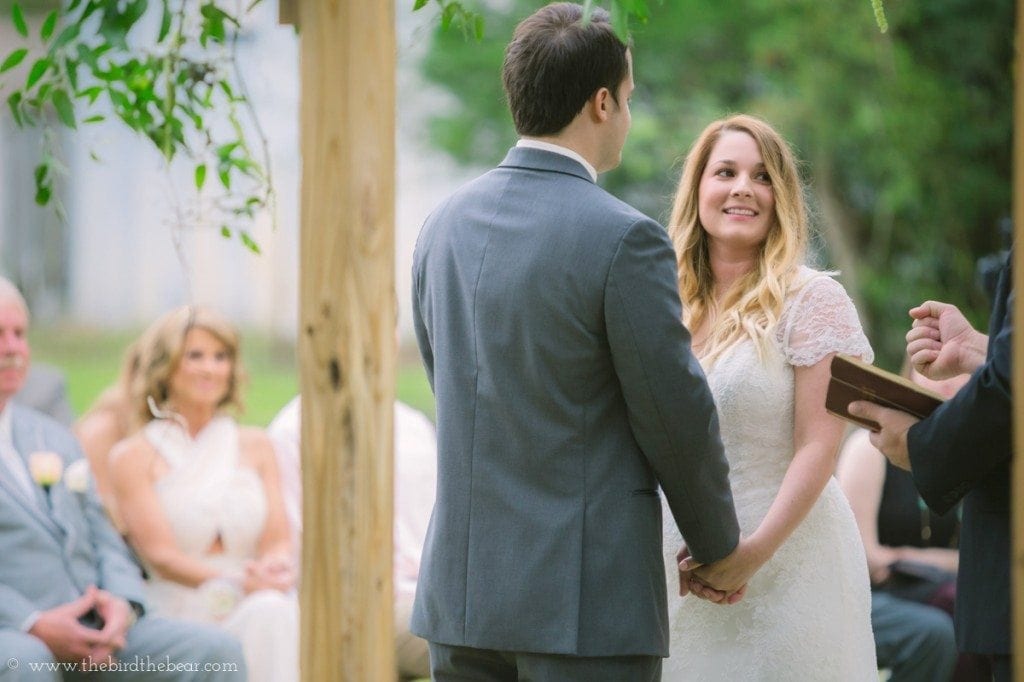 Houston-Backyard-Wedding-4