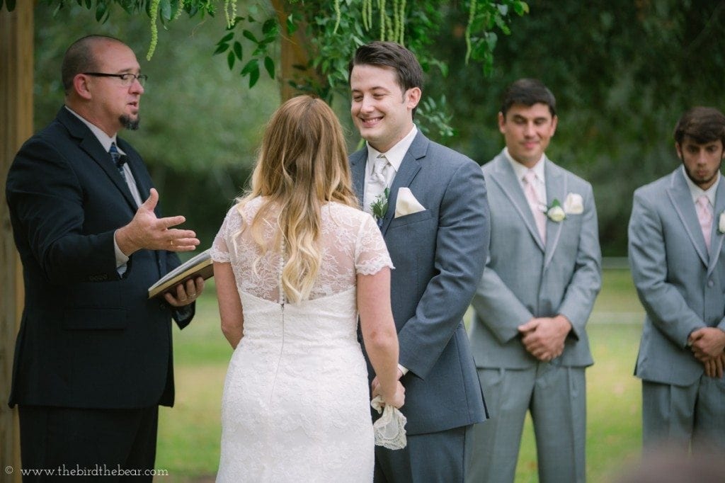 Houston-Backyard-Wedding-5