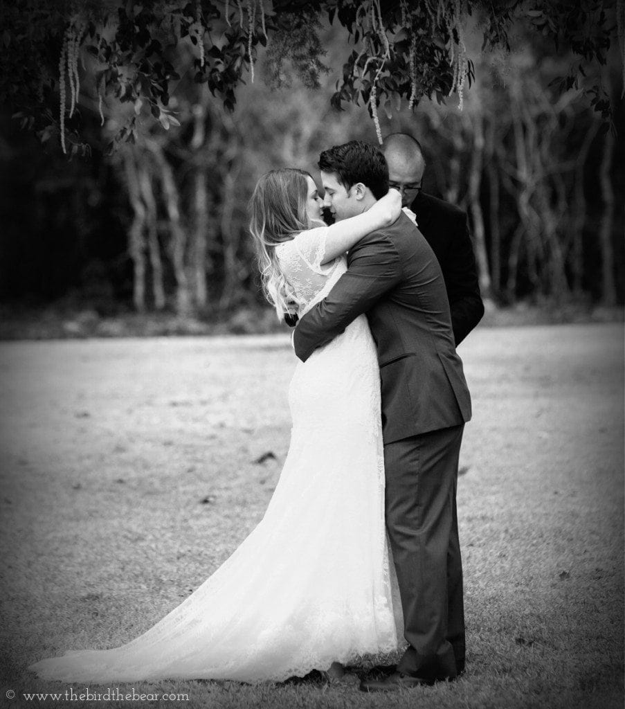 Houston-Backyard-Wedding-6