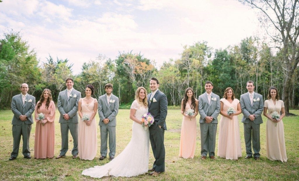 Houston-Backyard-Wedding-7