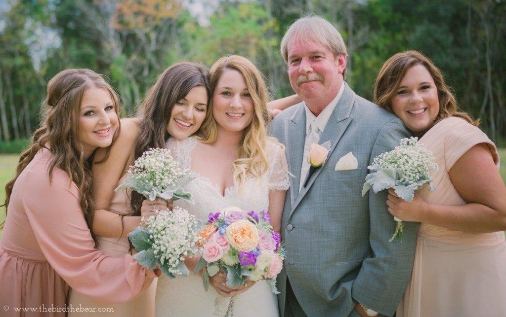 Houston-Backyard-Wedding-8