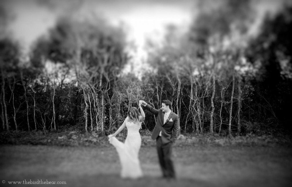 Houston-Backyard-Wedding-9