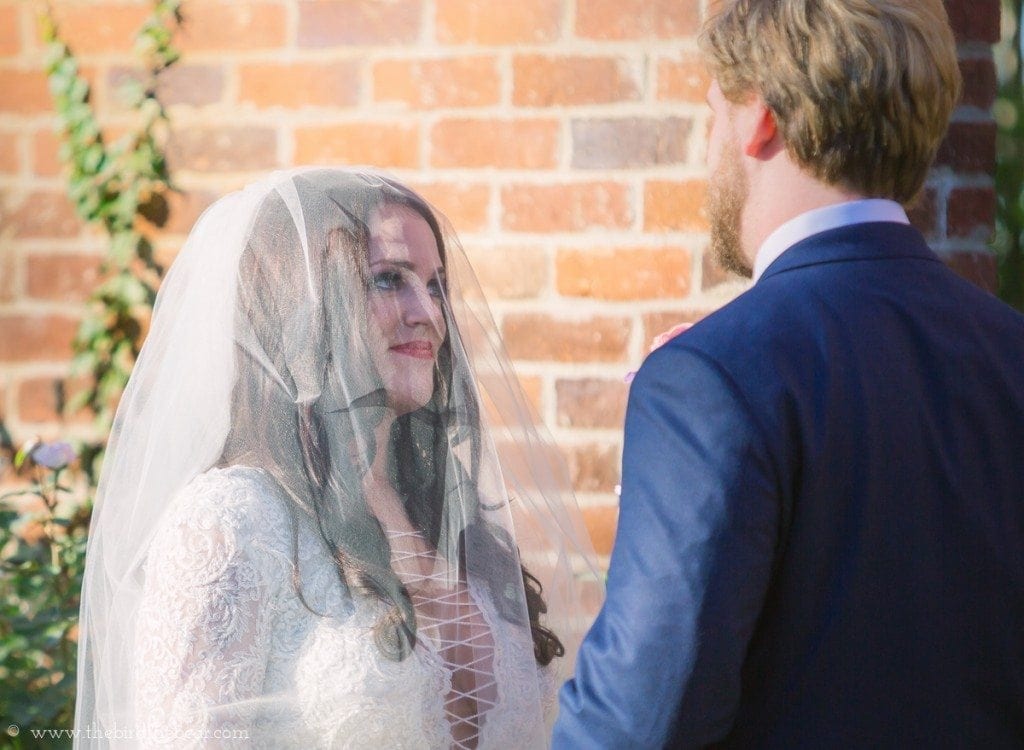 Moss-Mountain-Farm-wedding-11