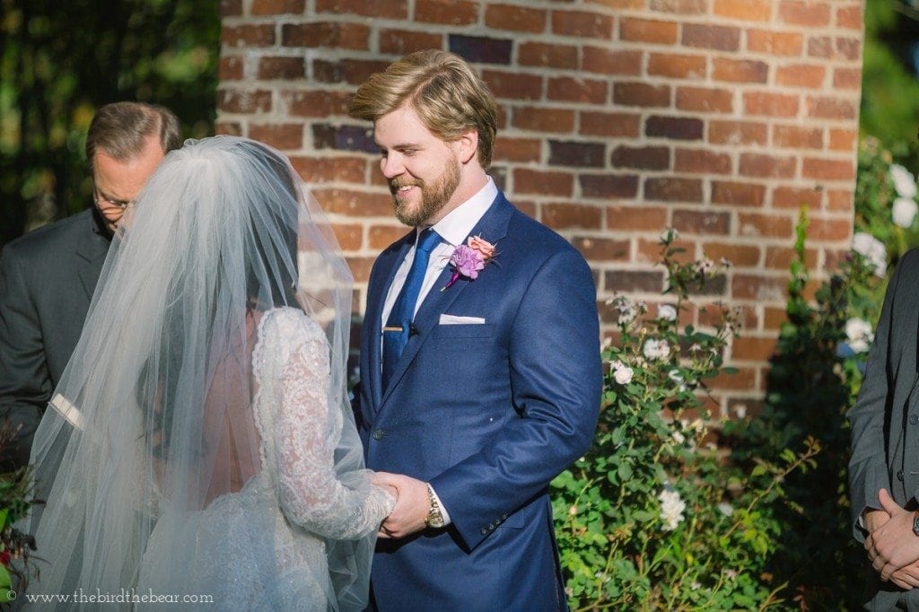 Moss-Mountain-Farm-wedding-12