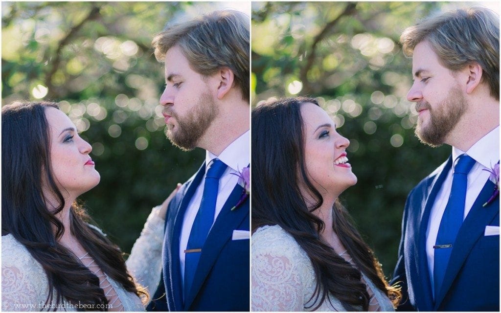 Moss-Mountain-Farm-wedding-16