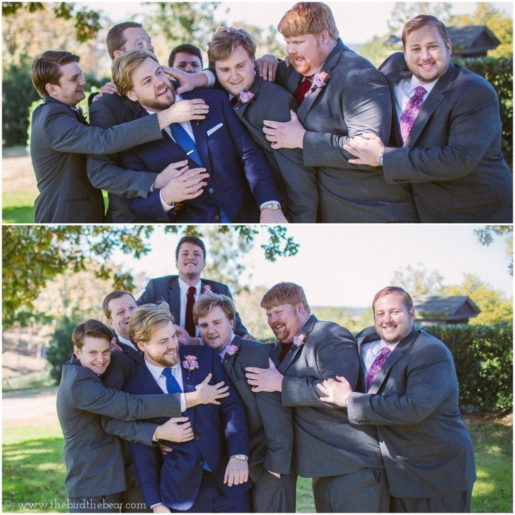 Moss-Mountain-Farm-wedding-18