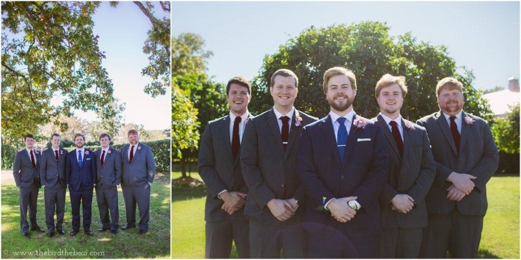 Moss-Mountain-Farm-wedding-19