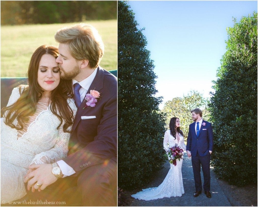 Moss-Mountain-Farm-wedding-28