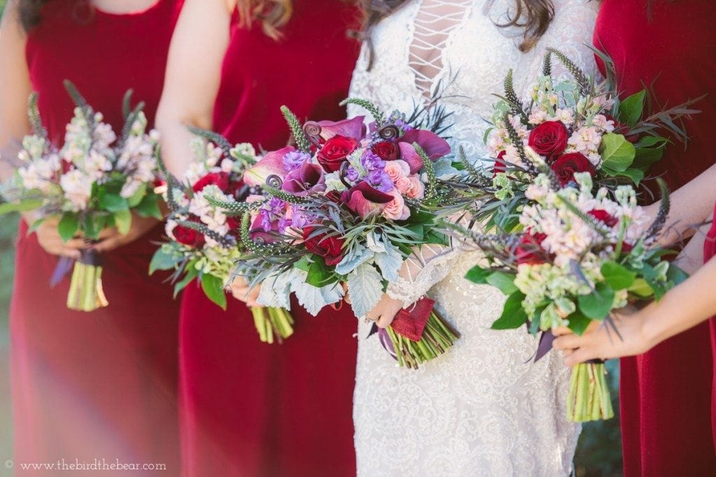 Moss-Mountain-Farm-wedding-29