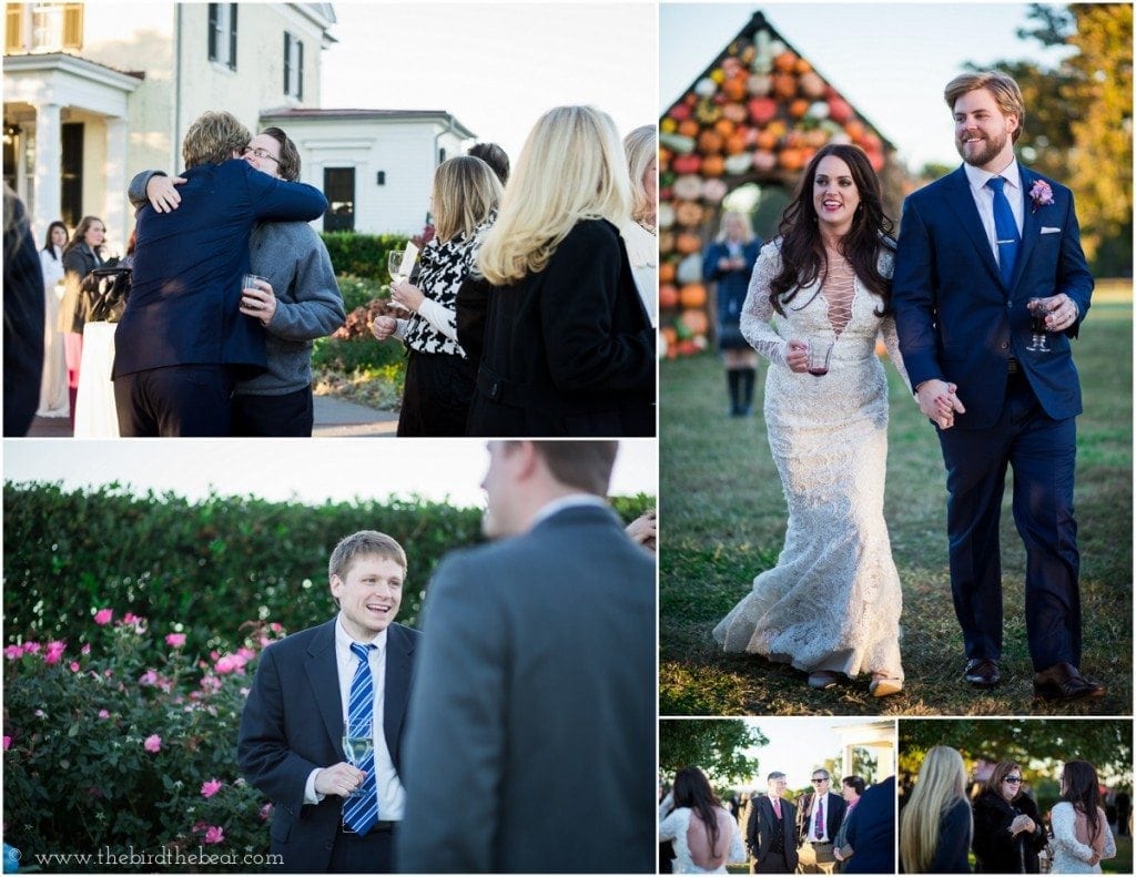 Moss-Mountain-Farm-wedding-37