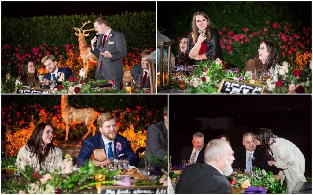 Moss-Mountain-Farm-wedding-38