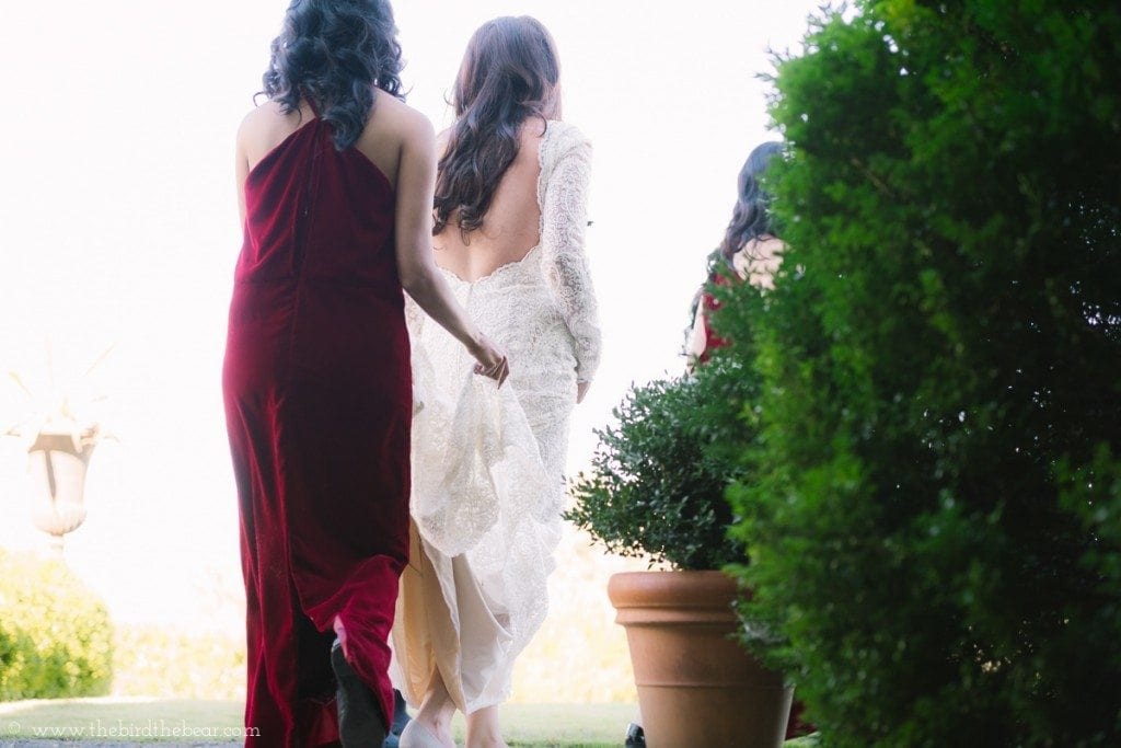 Moss-Mountain-Farm-wedding-4