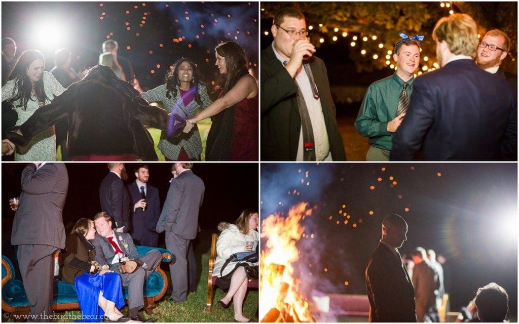 Moss-Mountain-Farm-wedding-40