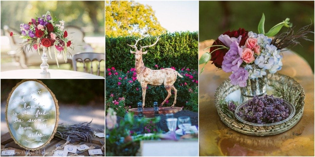 Moss-Mountain-Farm-wedding-47