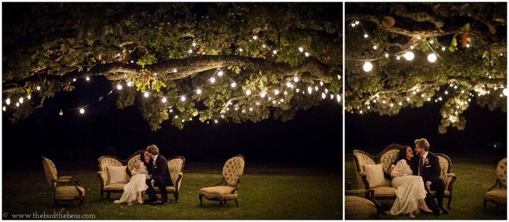 Moss-Mountain-Farm-wedding-48