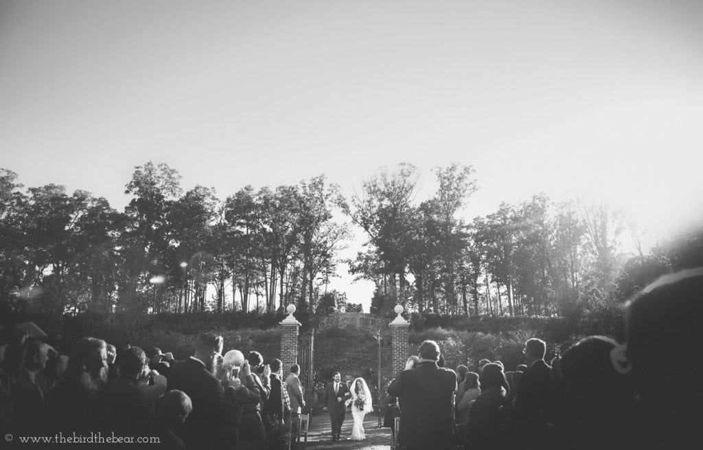 Moss-Mountain-Farm-wedding-8