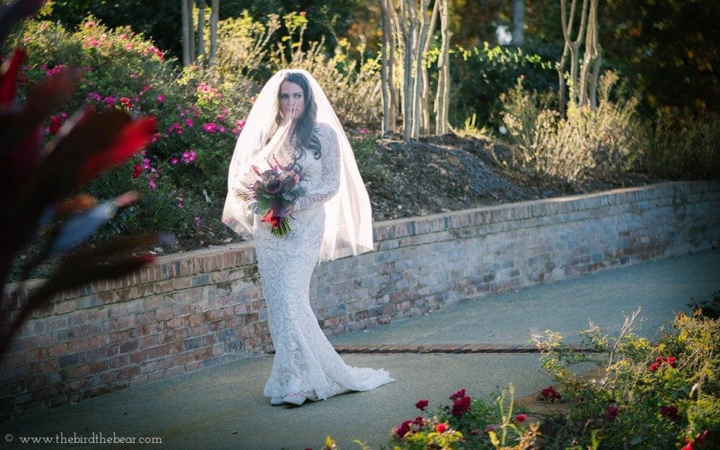 Moss-Mountain-Farm-wedding-9