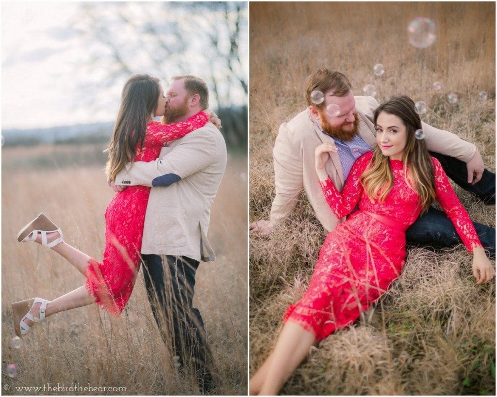 Austin_Engagement_Photos-16