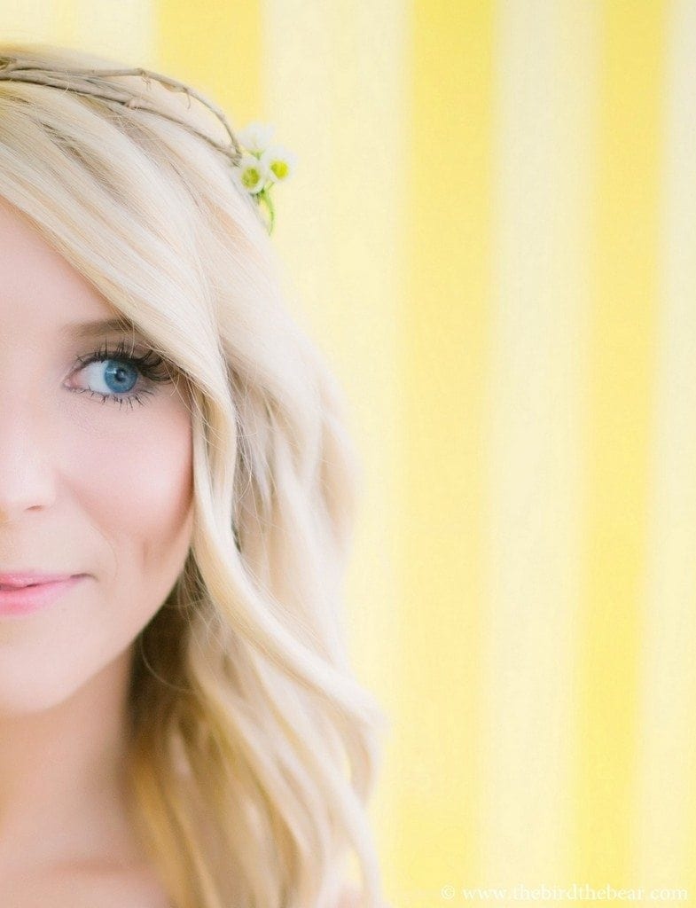 Austin Wedding Photographer