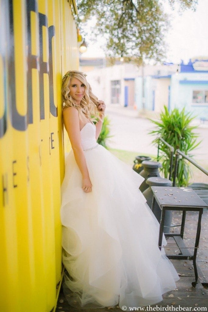 Bridal-25