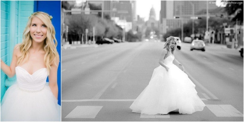 KrissyBridal-001