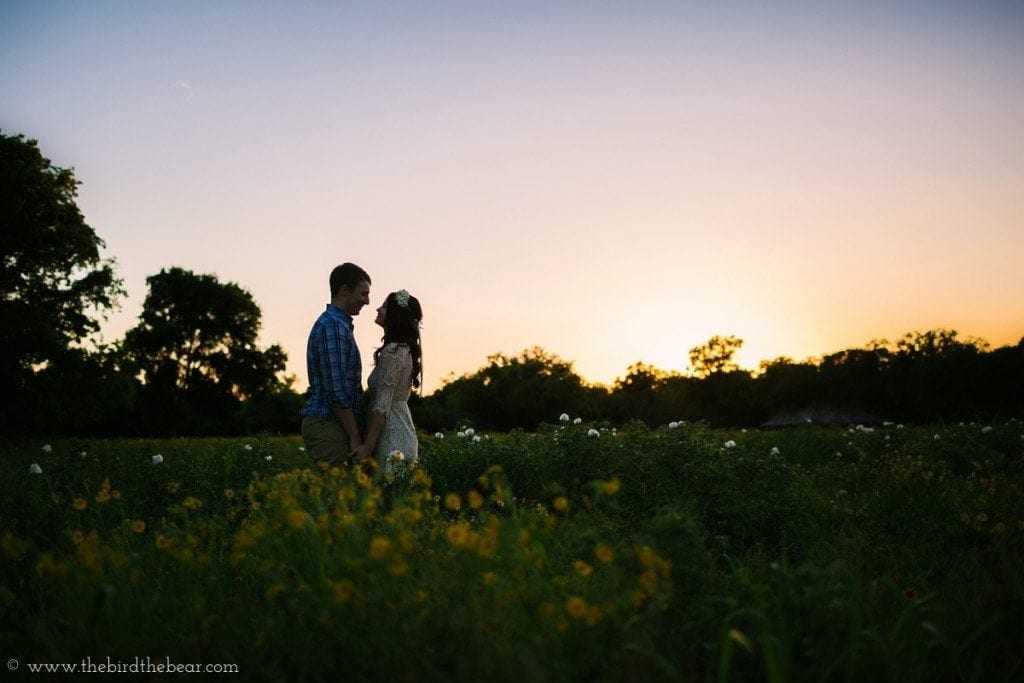 Austin-Engagement-Photos-13