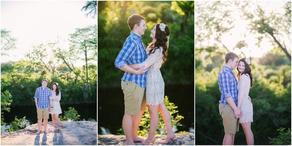 Austin-Engagement-Photos-19