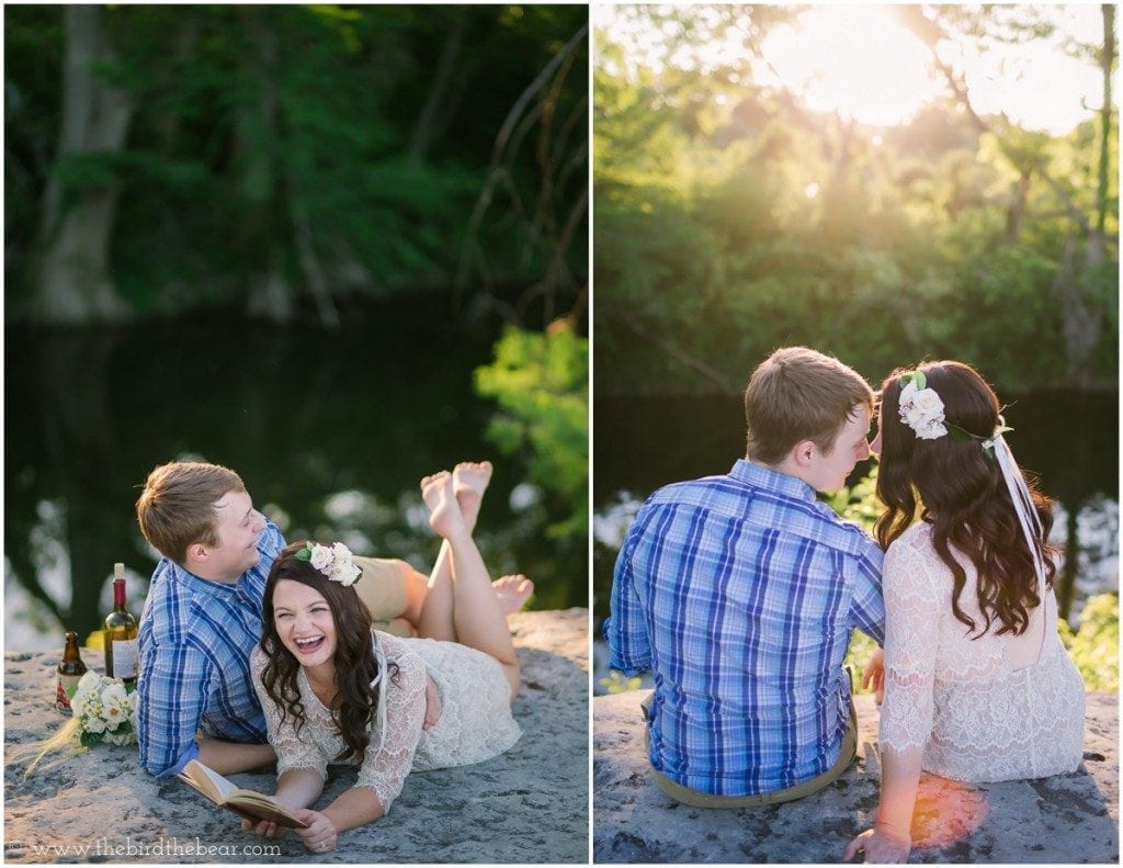 Austin-Engagement-Photos-20