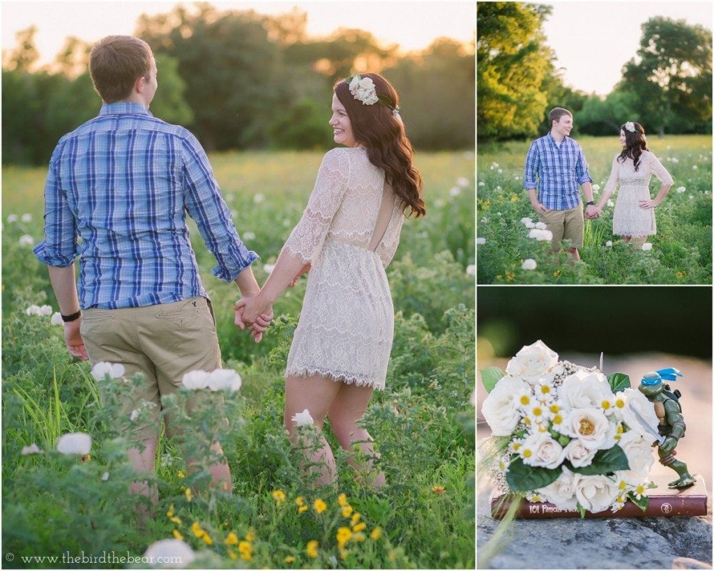 Austin-Engagement-Photos-21