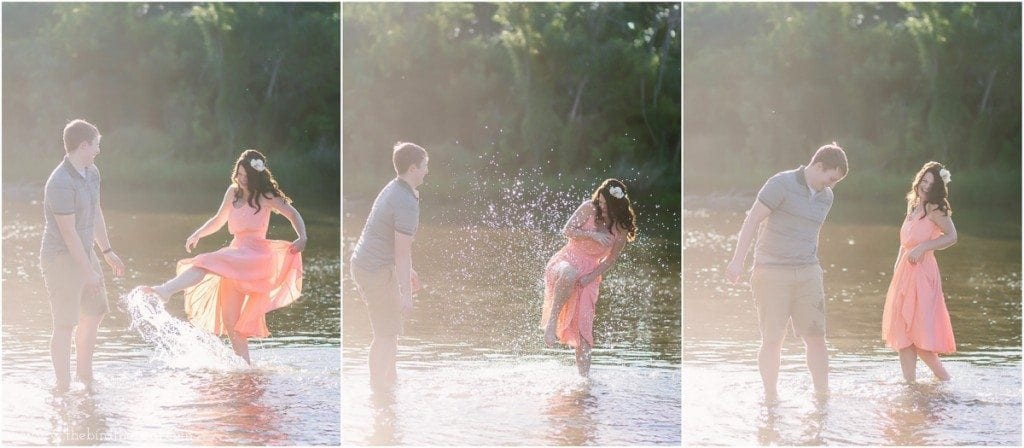 Austin-Engagement-Photos-23