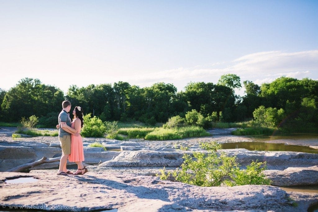 Austin-Engagement-Photos-4