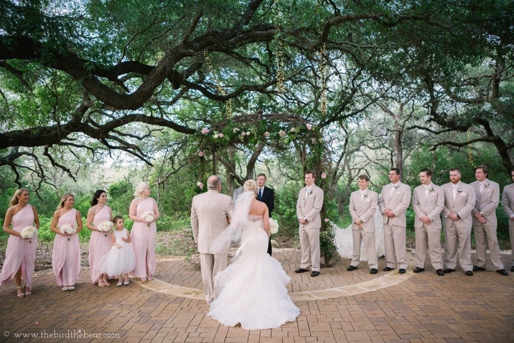 Sacred Oaks Wedding-4