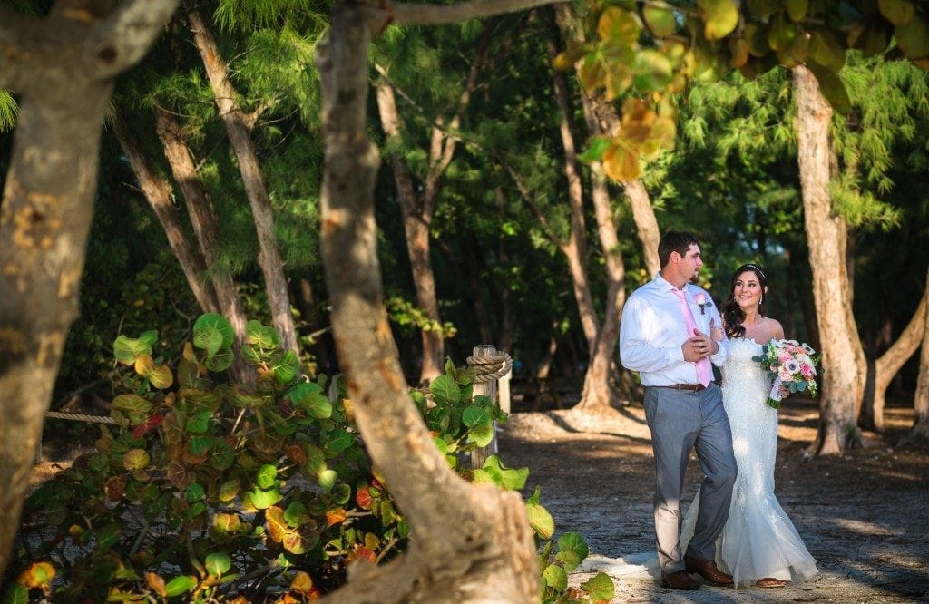 Ceremony-10