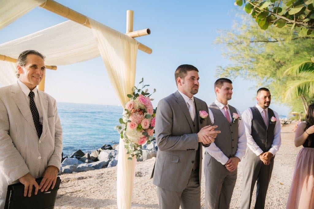 Ceremony-20