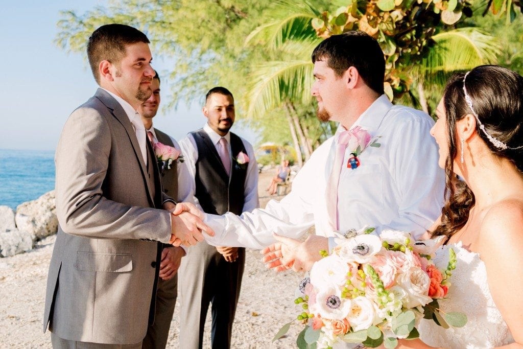 Ceremony-21