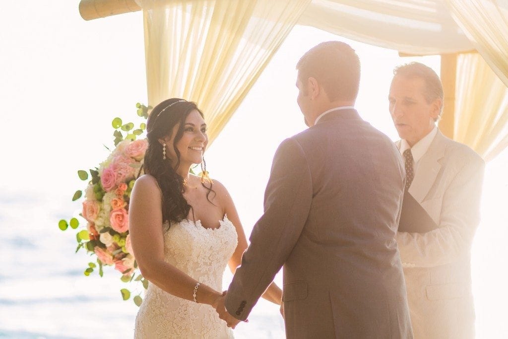 Ceremony-29