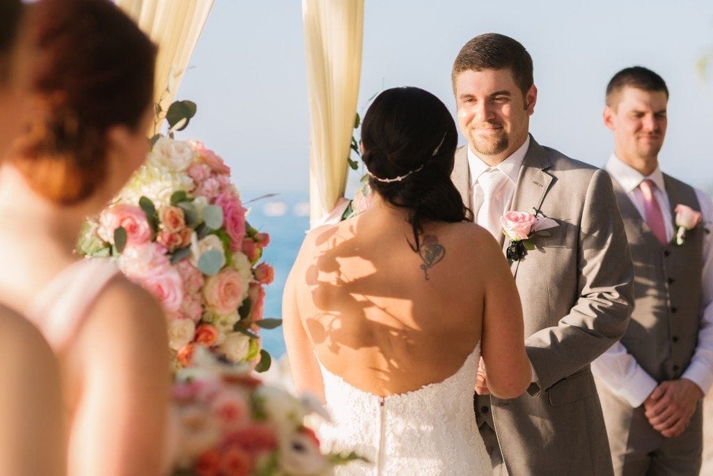 Ceremony-39