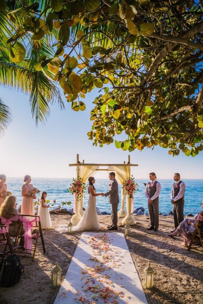 Ceremony-49