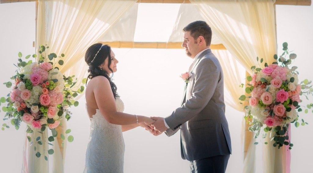 Ceremony-53