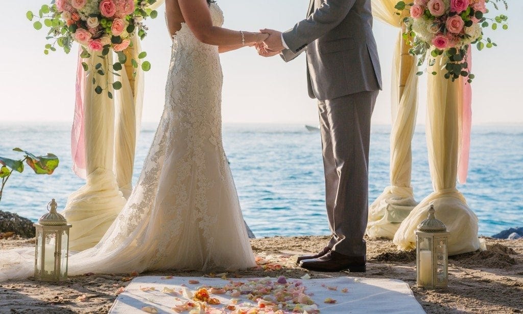 Ceremony-56