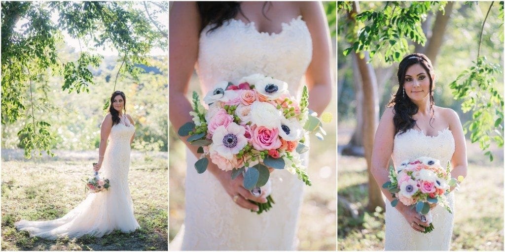 Pre-Ceremony11