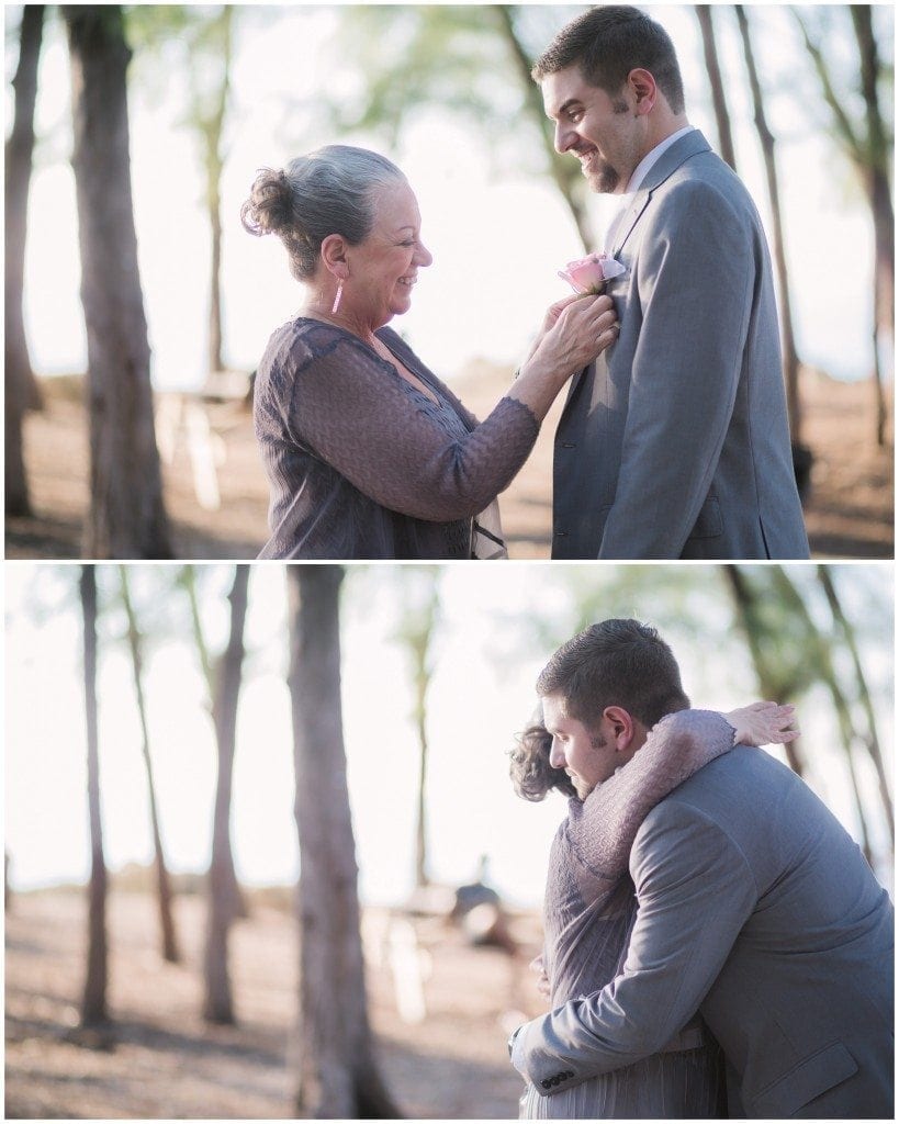 Pre-Ceremony12